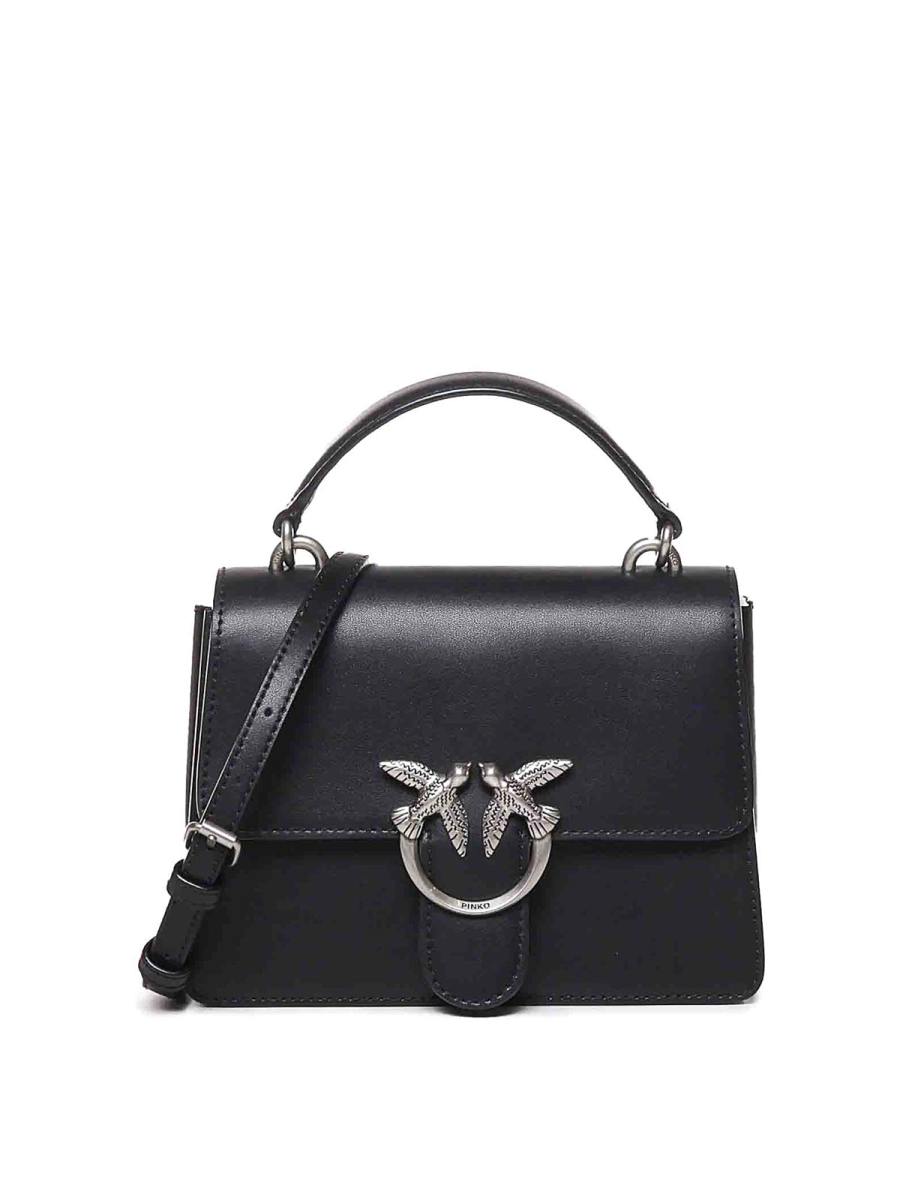 Pinko Sac Cabas - Love O