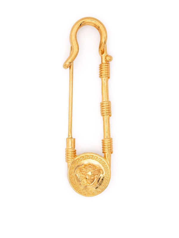 Versace Épingl