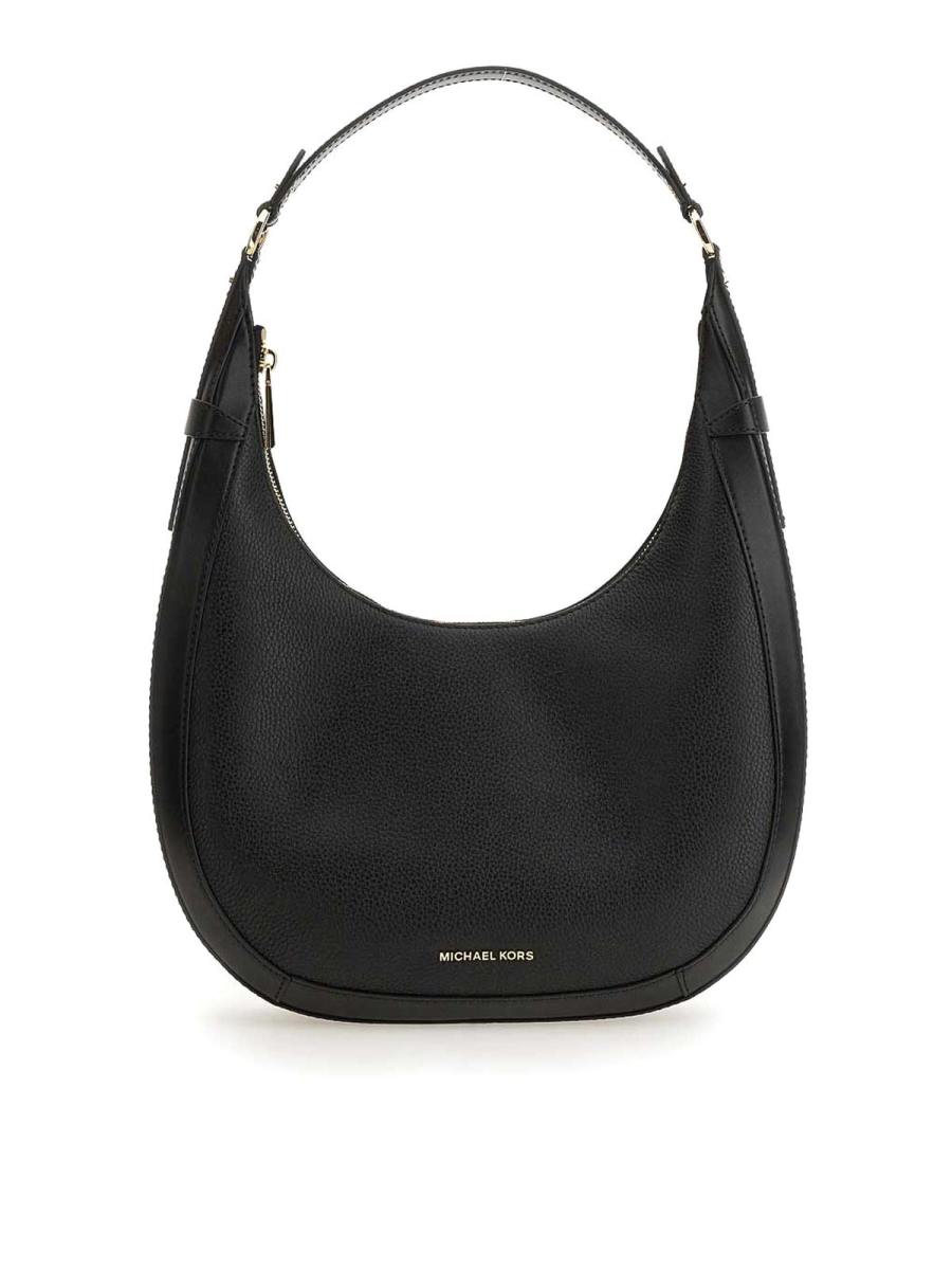 Michael Michael Kors Sac Cabas - Prest