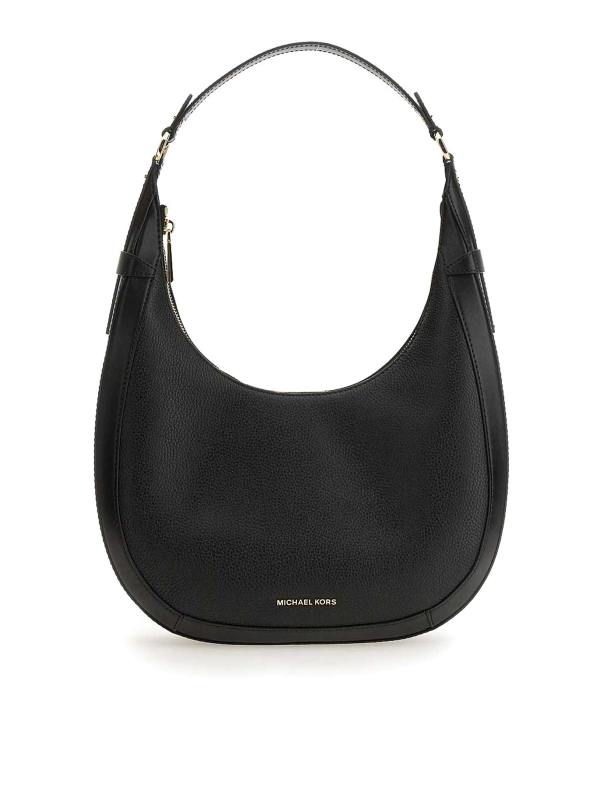 Michael Michael Kors Sac Cabas - Prest