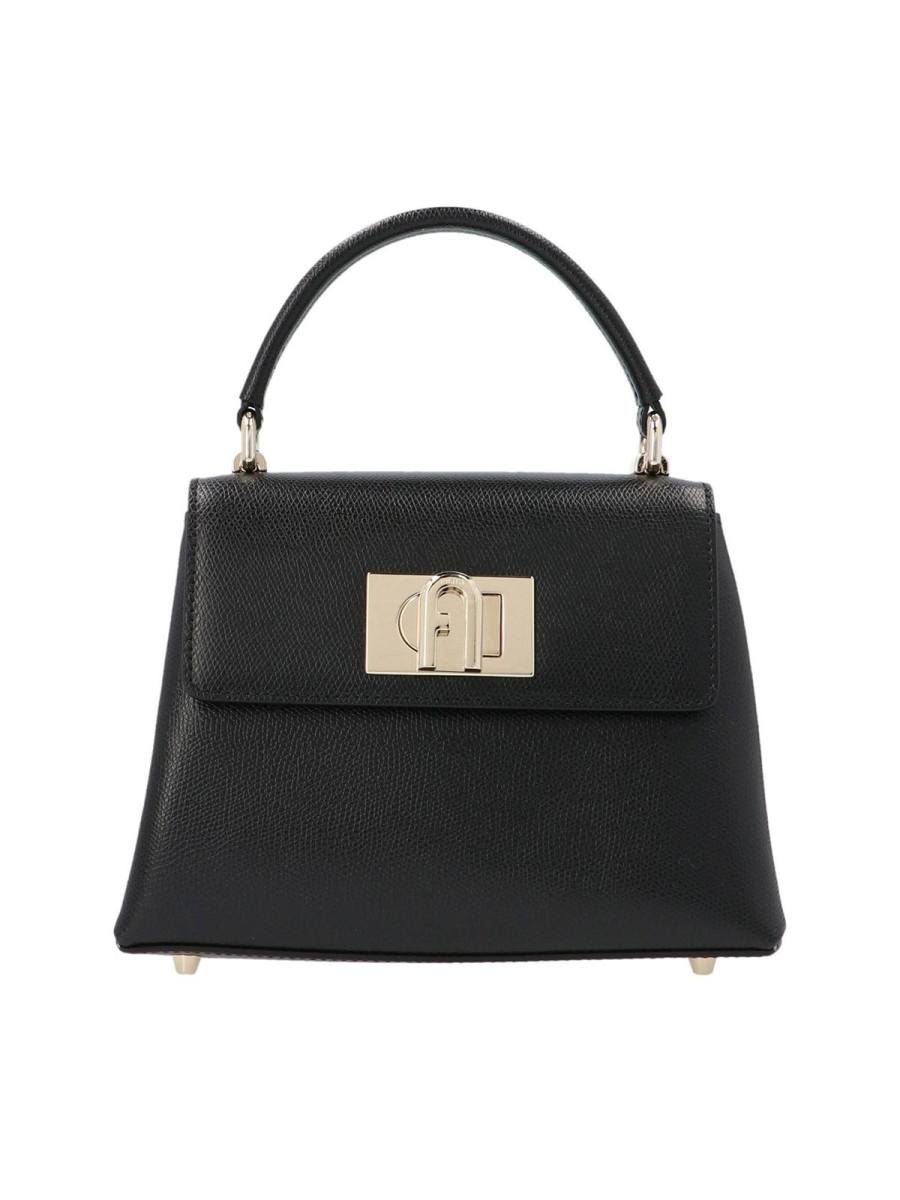Furla Sac Cabas - 1927