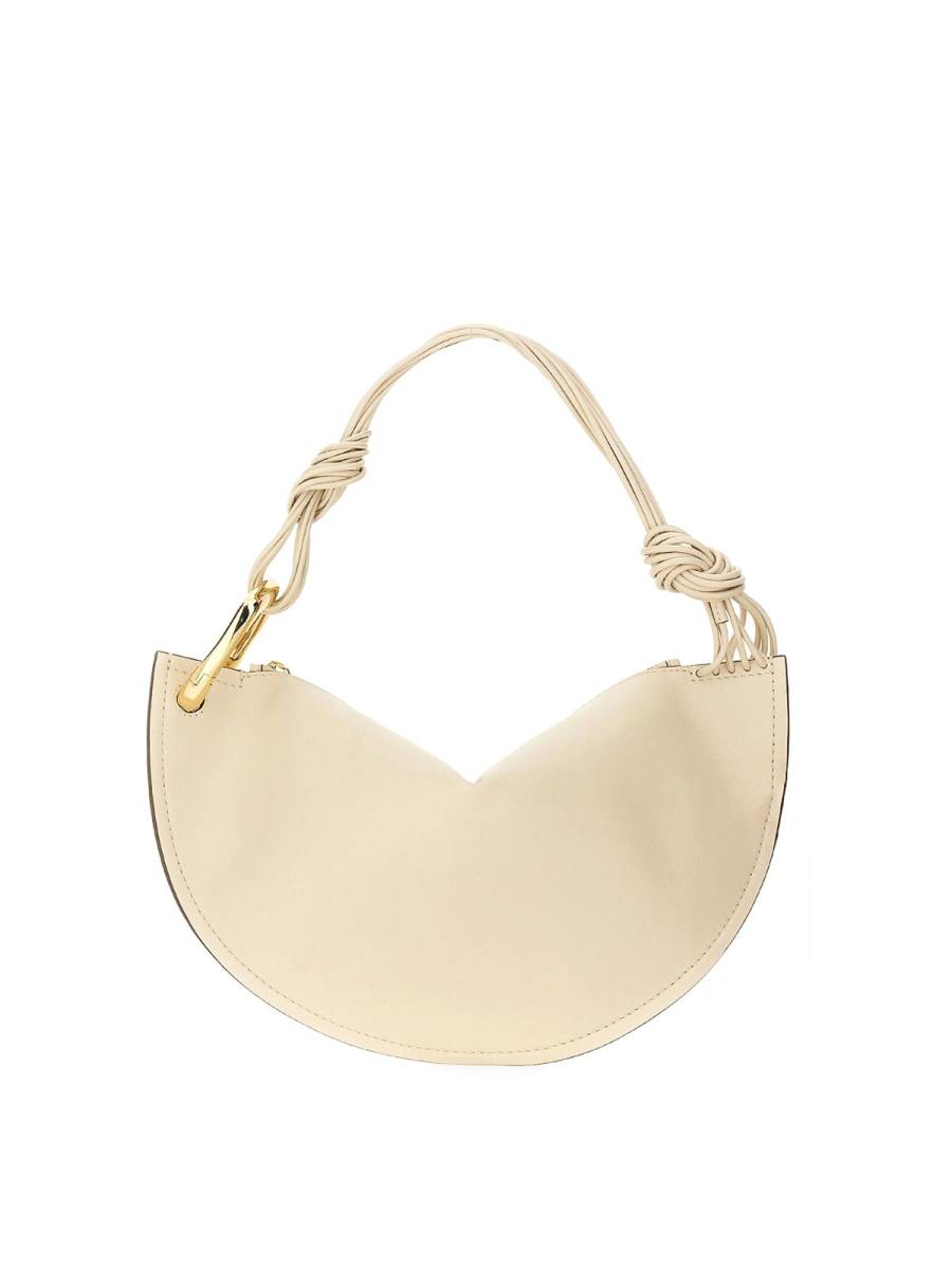 Cult Sac Porté Épaule - Blanc