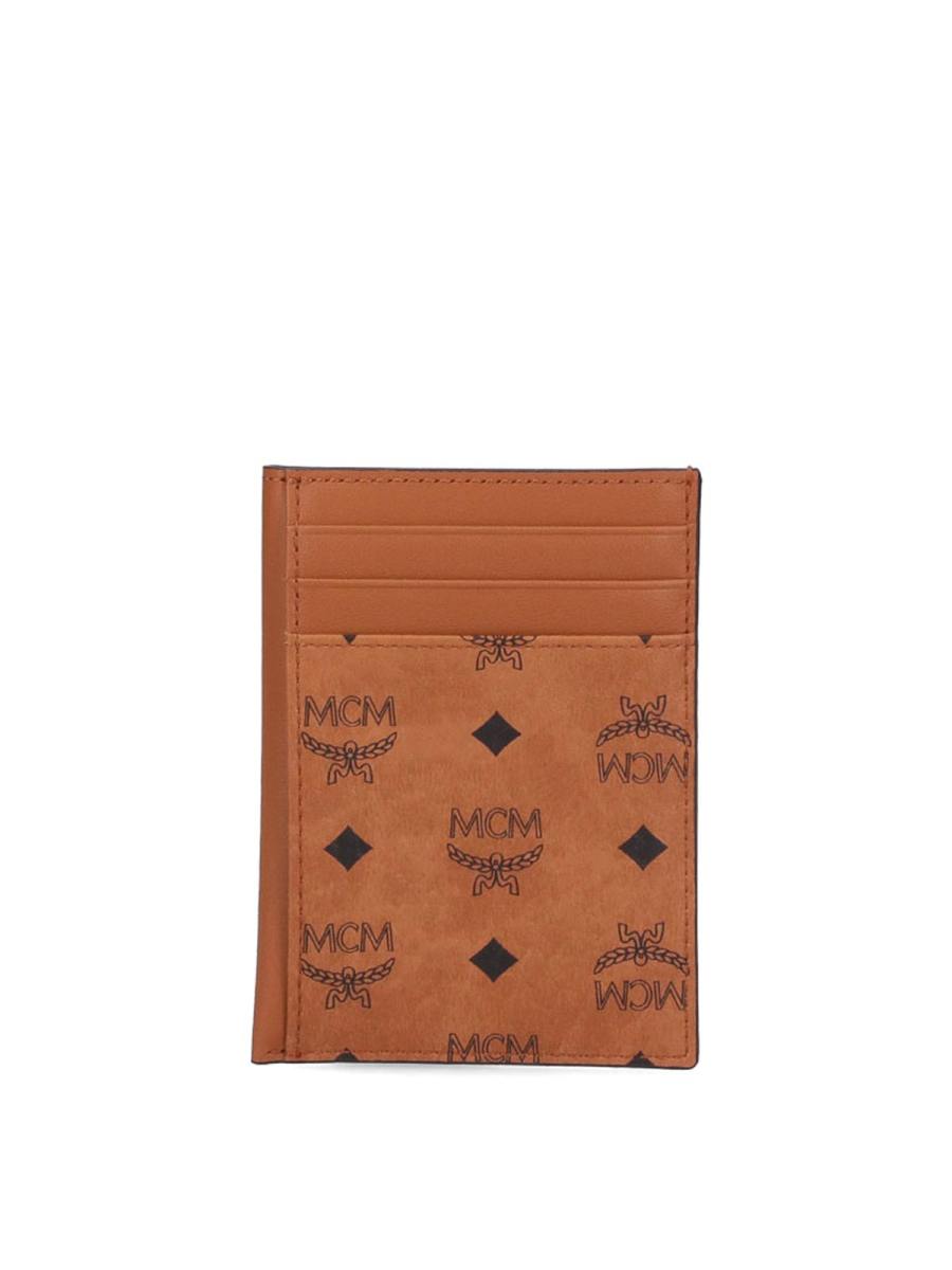 Mcm Portefeuilles - Marr