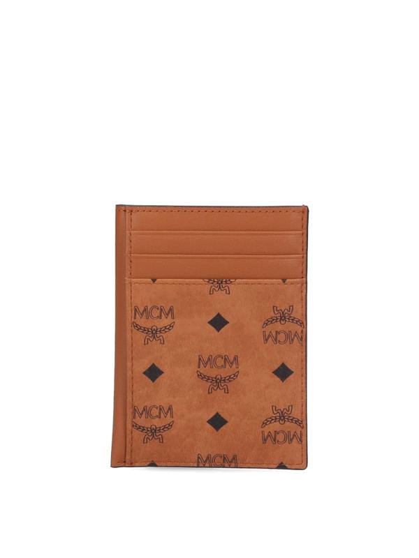 Mcm Portefeuilles - Marr