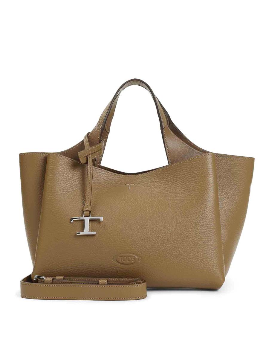 Tod's Sac Bandoulière - Marr