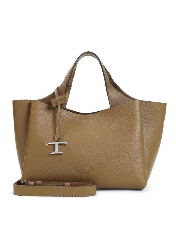 Tod's Sac Bandoulière - Marr