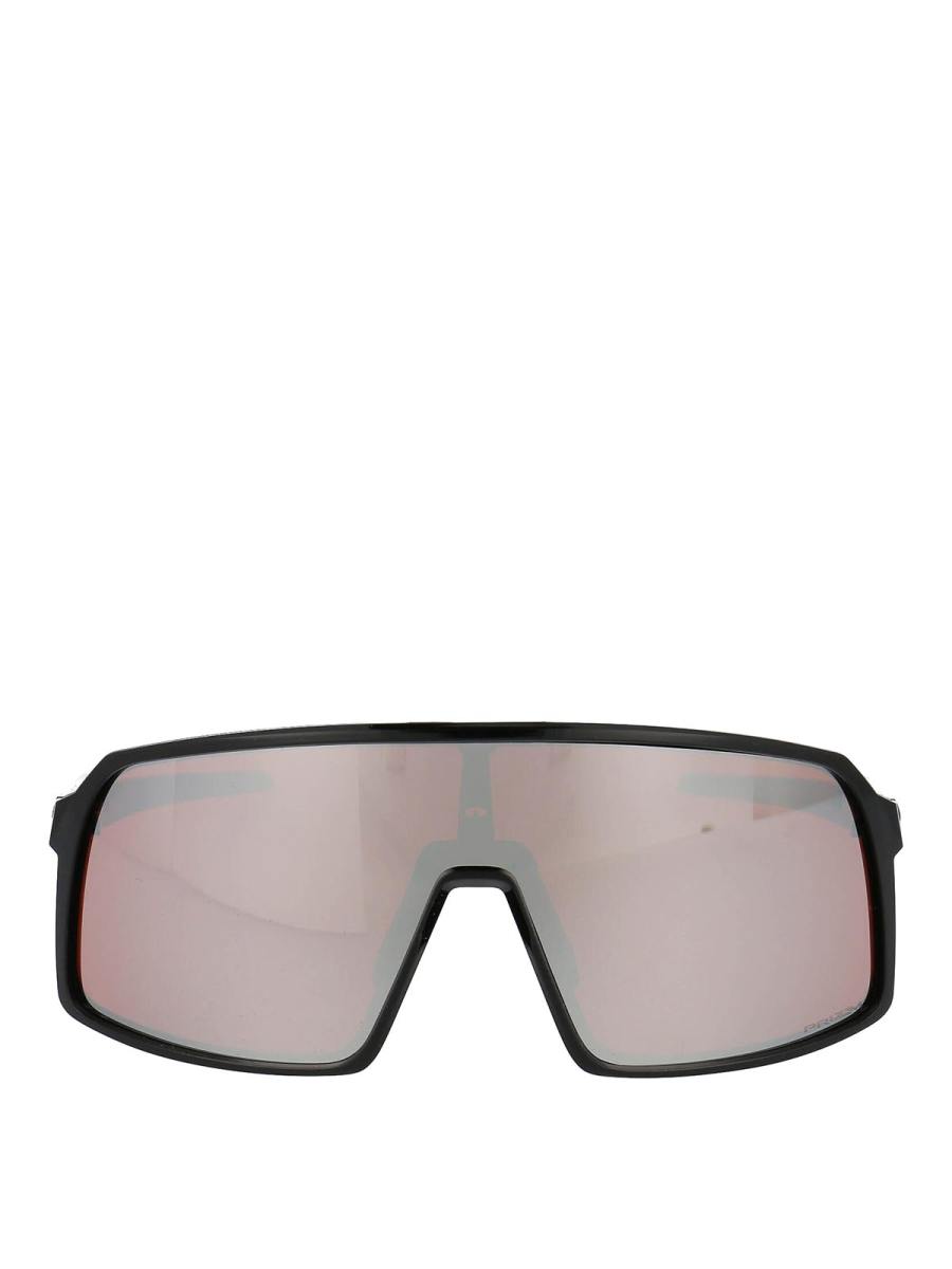 Oakley Lunettes De Soleil - Noir