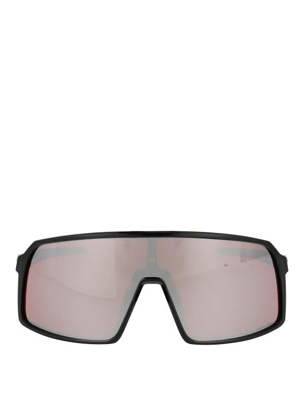 Oakley Lunettes De Soleil - Noir
