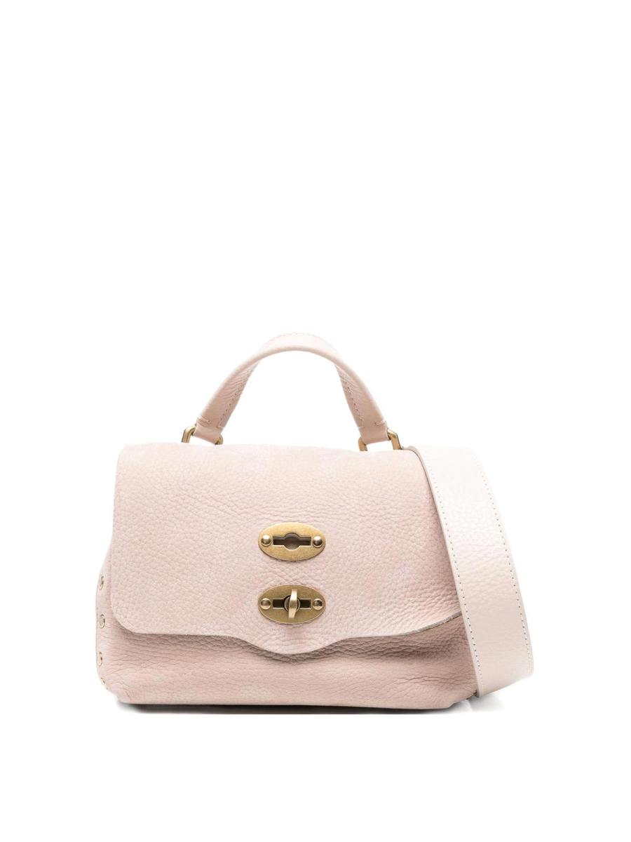 Zanellato Sac Bandoulière - Postina Small