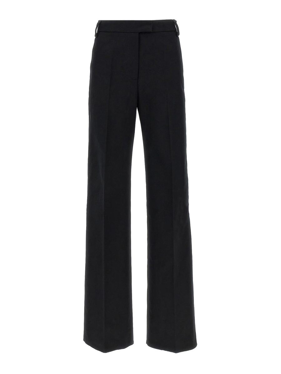 Thelatest Short - Noir