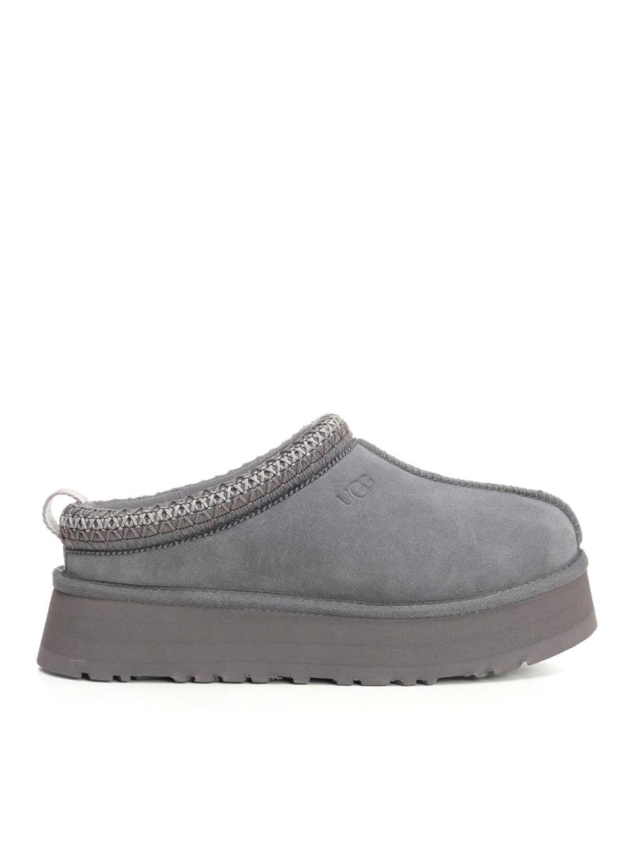 Ugg Mules - Tazz Ii
