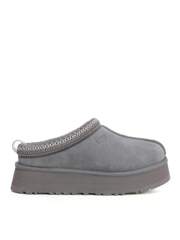 Ugg Mules - Tazz Ii