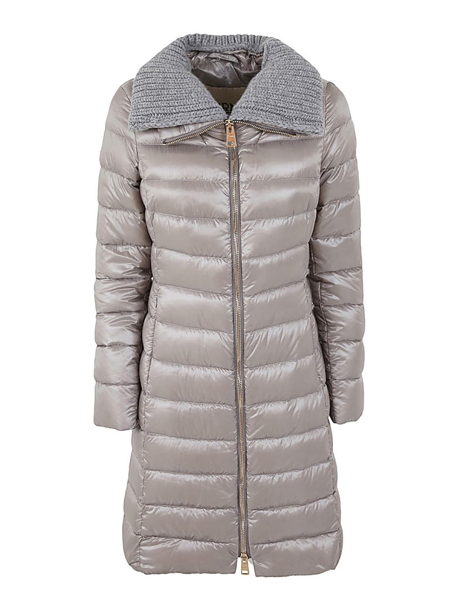 Herno Blazer - Gris