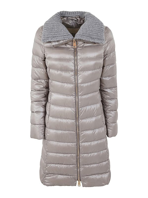 Herno Blazer - Gris