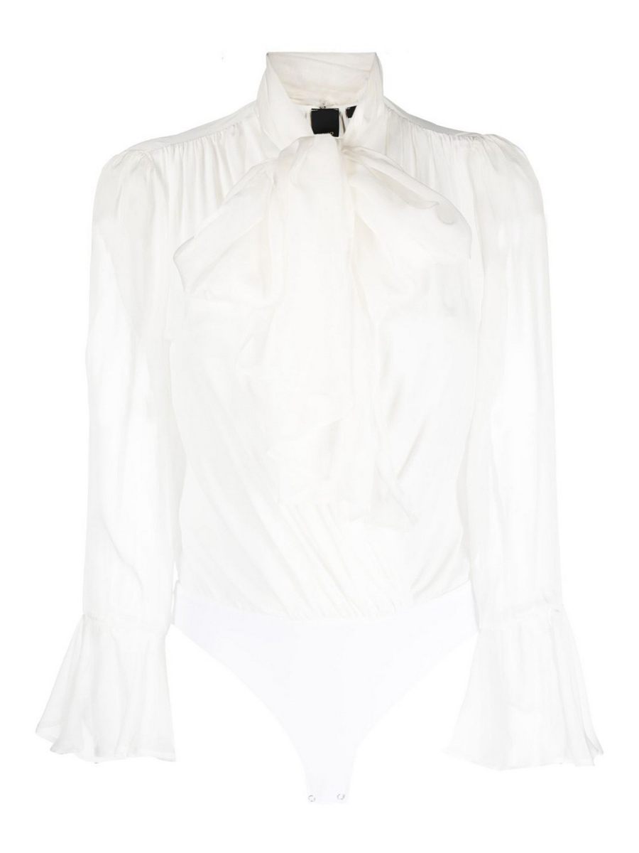 Pinko Top - Particella