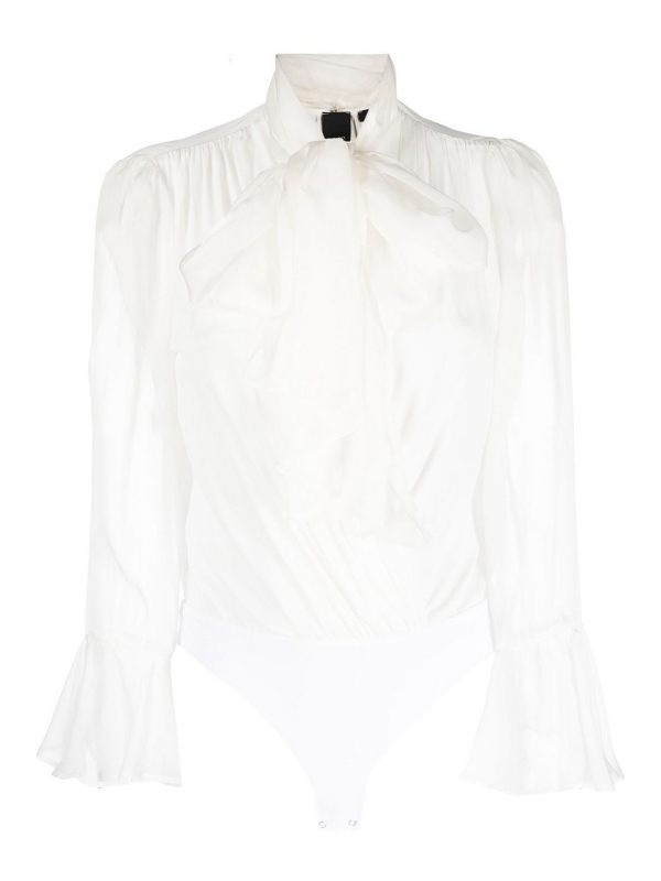 Pinko Top - Particella