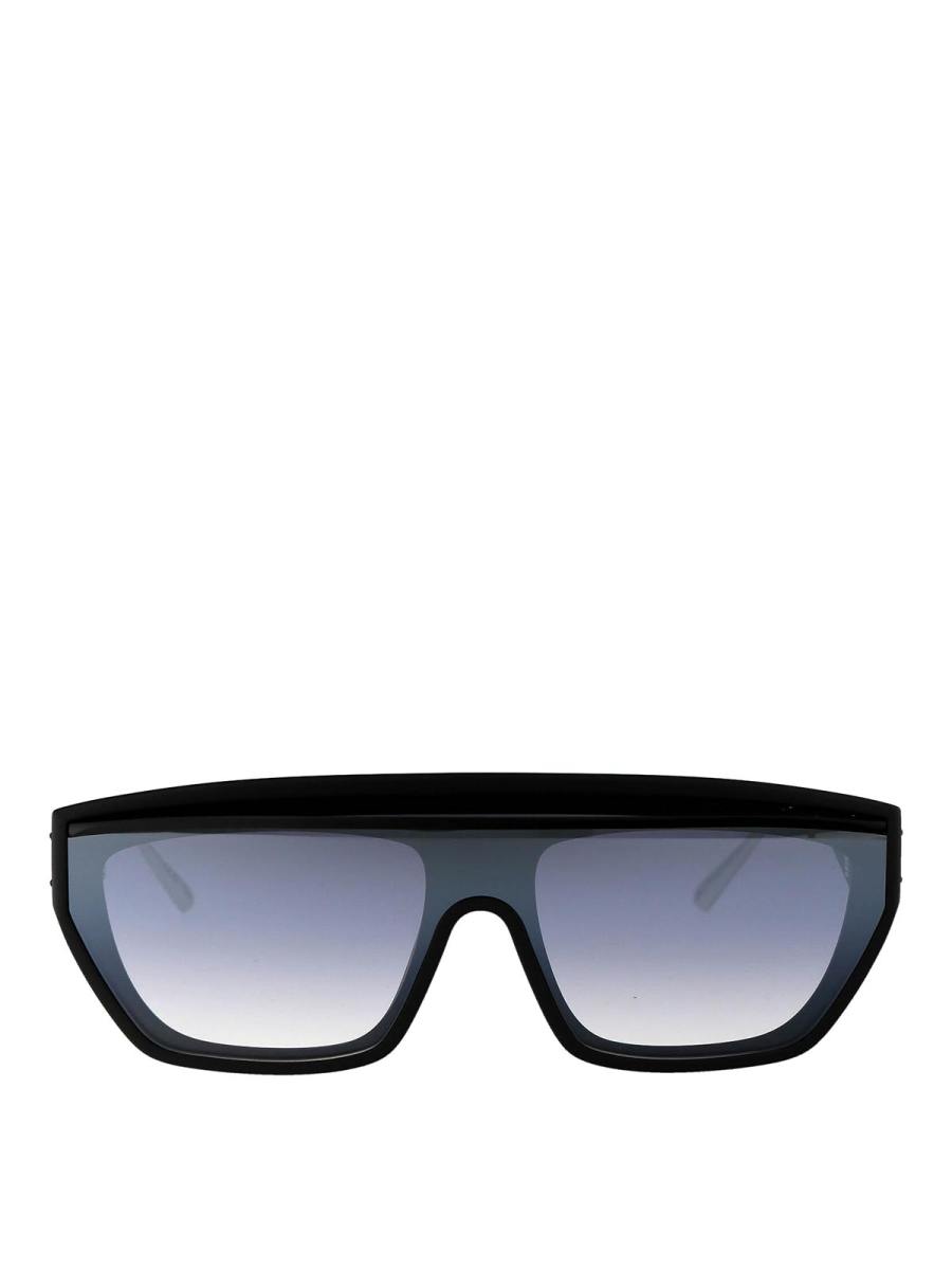 Dior Lunettes De Soleil - Noir