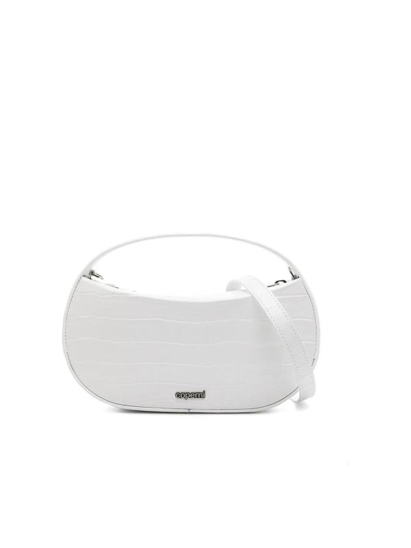 Coperni Sac Cabas - Blanc