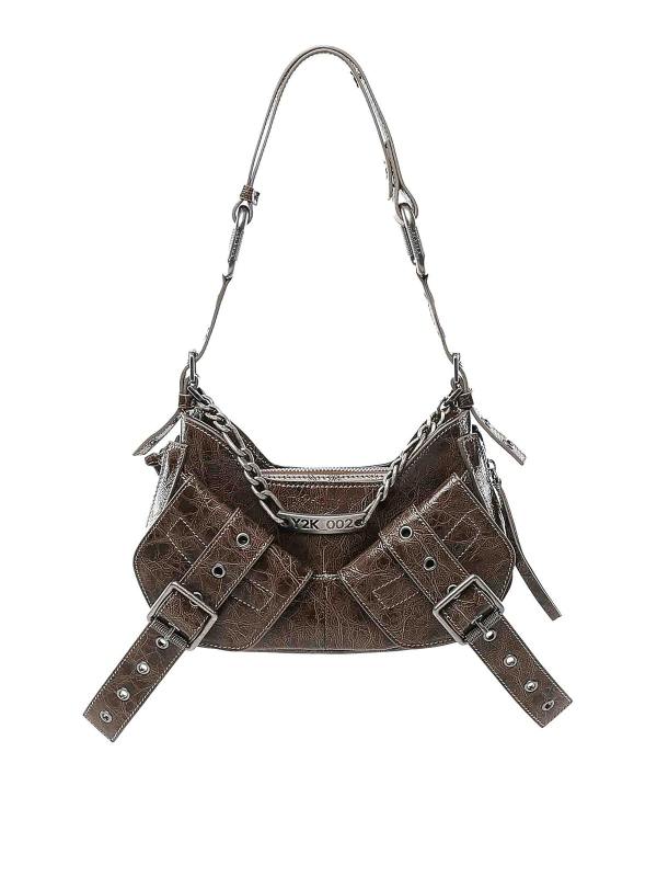 Biasia Sac Bandoulière - Marr