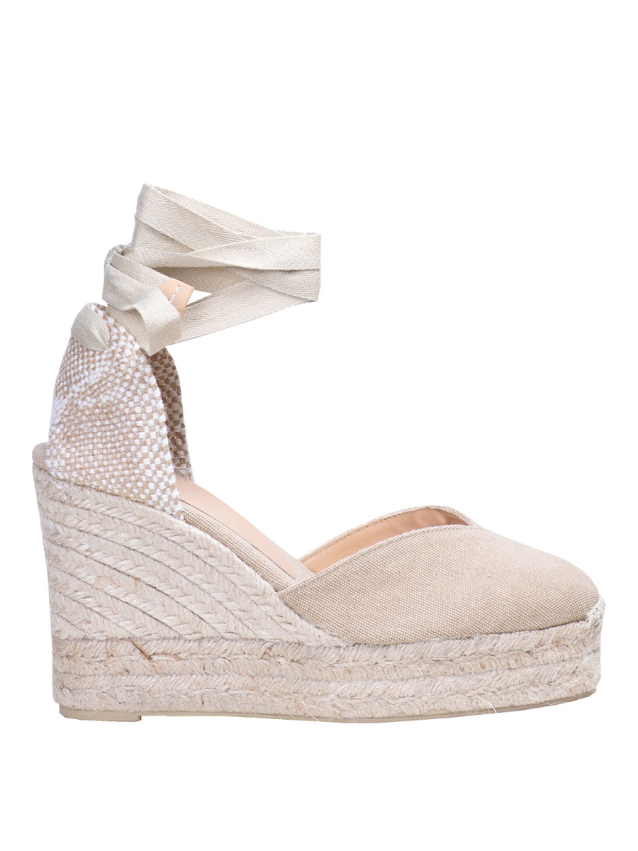Castaner Espadrilles - Chiara