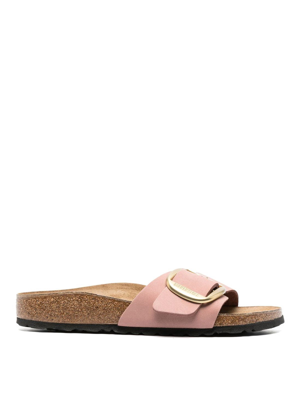 Birkenstock Sandales - Madrid