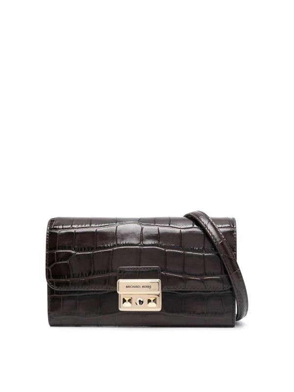 Michael Kors Sac Bandoulière - Marr