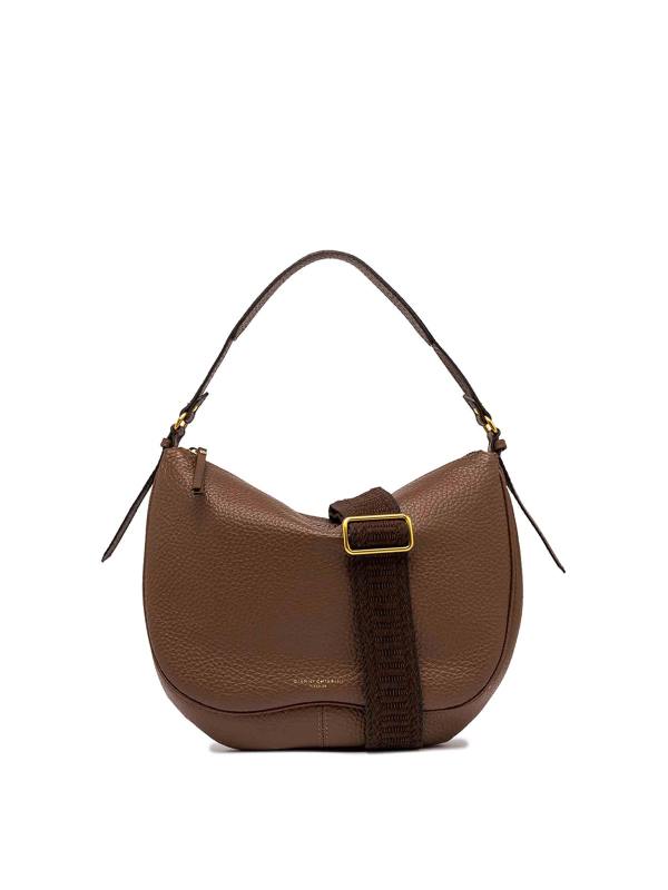 Gianni Chiarini Sac Porté Épaule - Marr