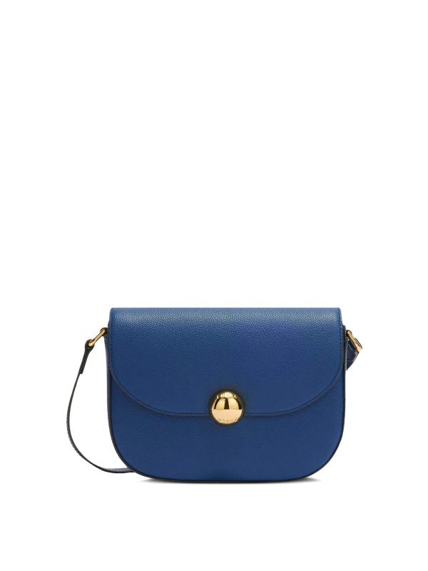 Furla Sac Cabas - Bleu