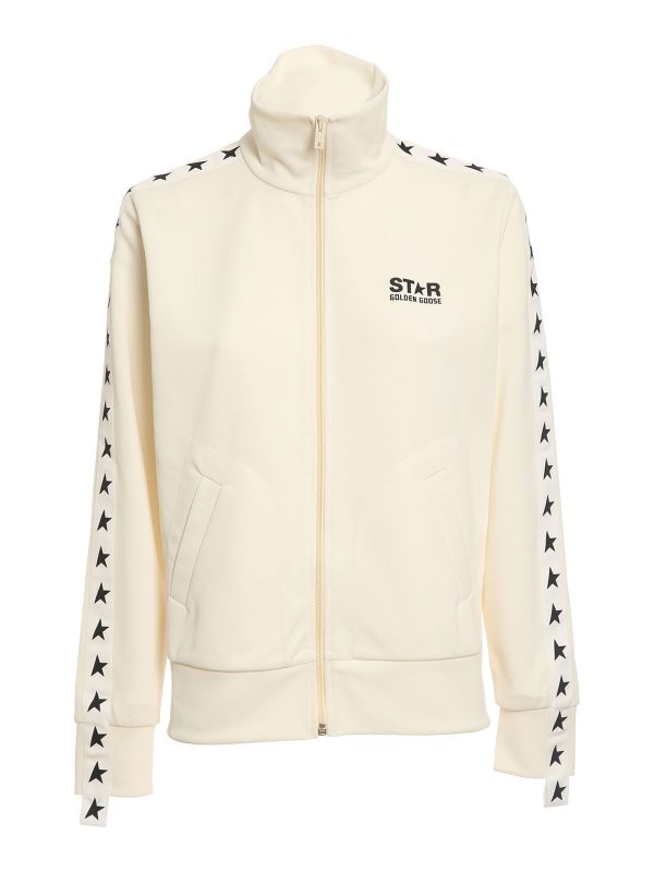Golden Goose Sweat-Shirts - Denise