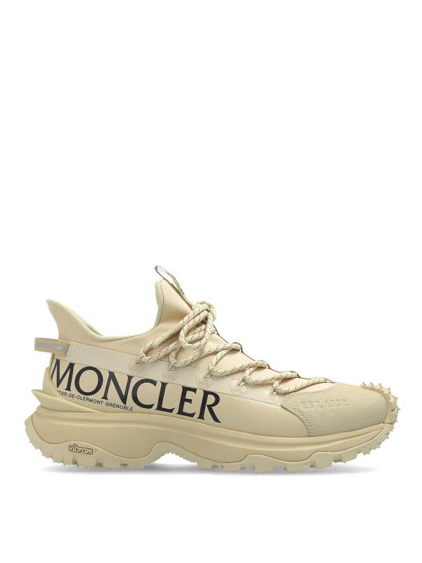 Moncler Top - Beige