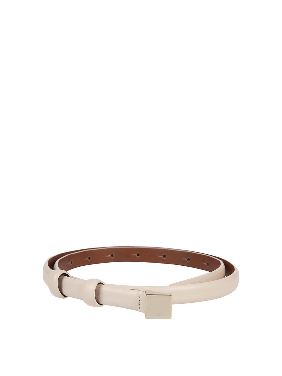 Crida Ceinture - Beige