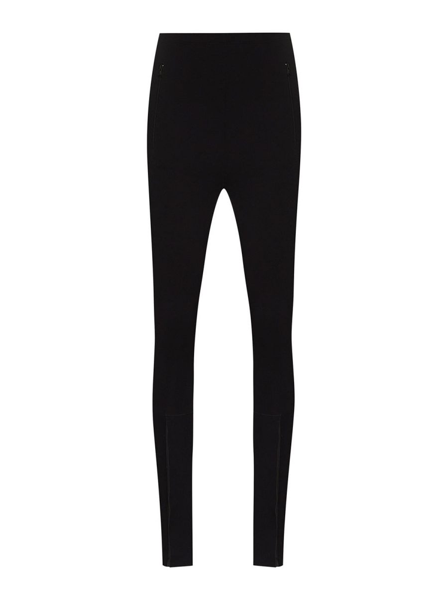 Wardrobe. NYC Leggings - Noir