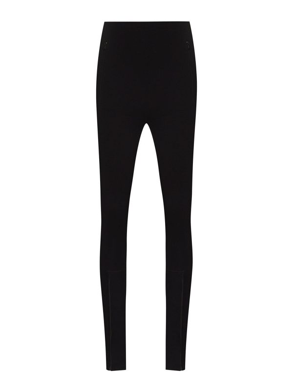 Wardrobe. NYC Leggings - Noir