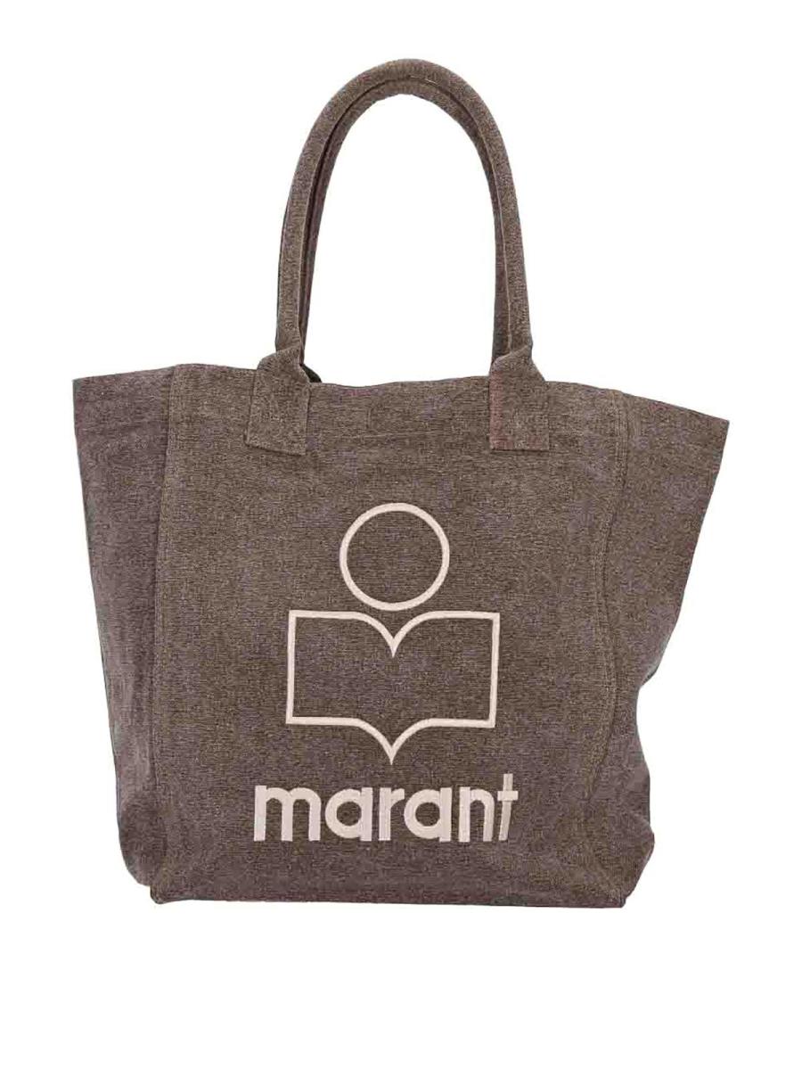 Isabel Marant Sac Cabas - Marant