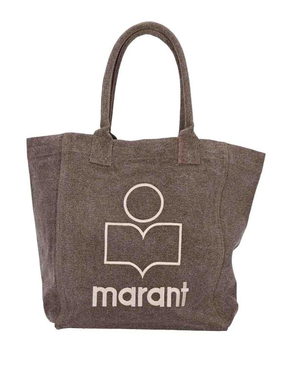 Isabel Marant Sac Cabas - Marant
