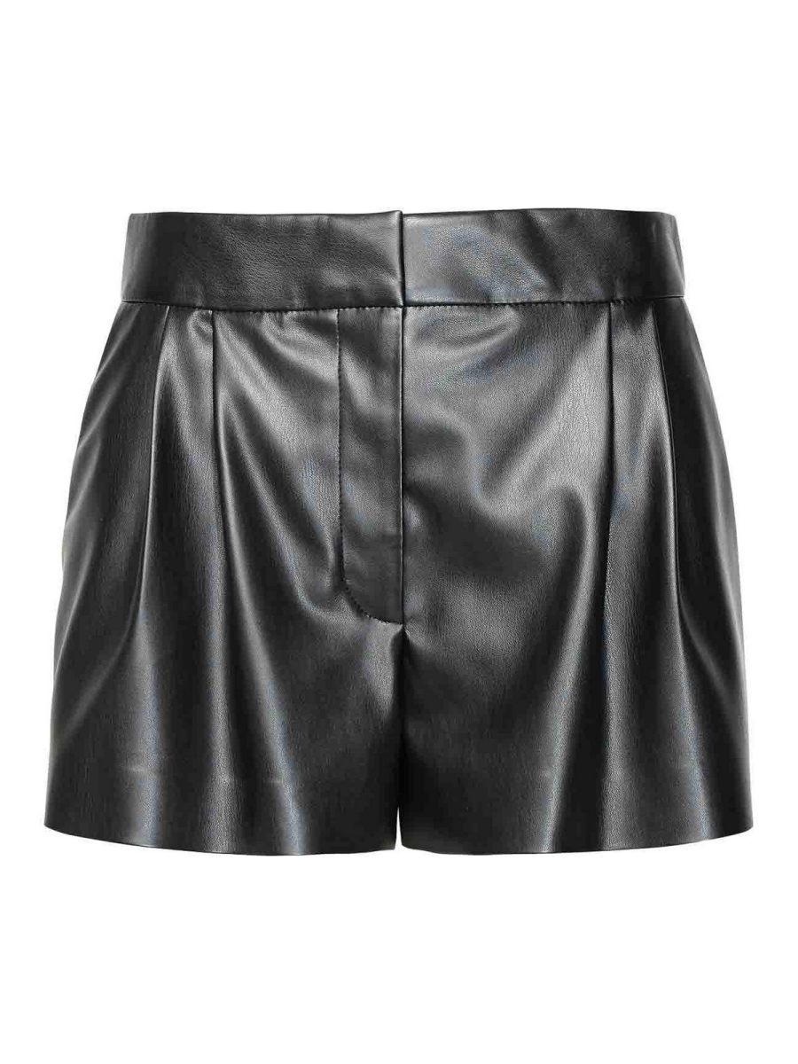 Stella Mccartney Short - Noir