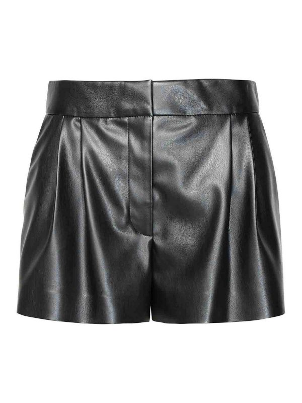 Stella Mccartney Short - Noir