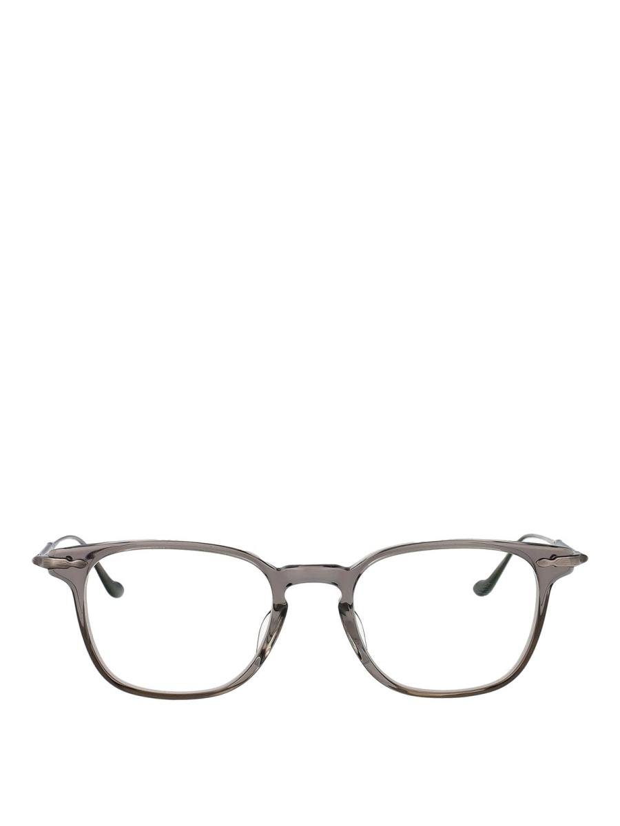 Matsuda Lunettes De Soleil - Aucun