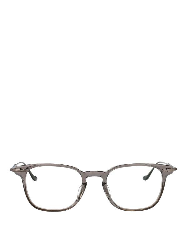 Matsuda Lunettes De Soleil - Aucun