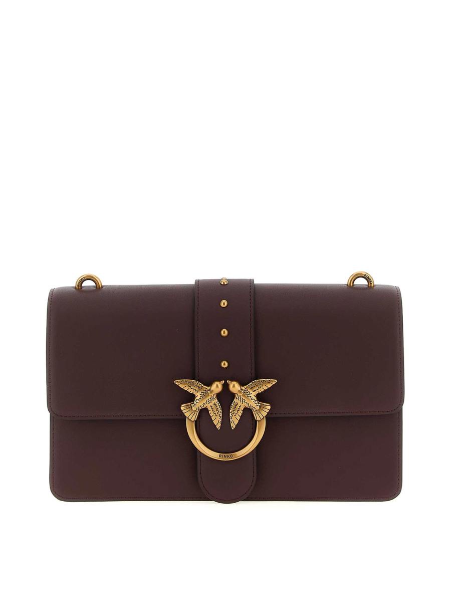 Pinko Sac Bandoulière - Marr