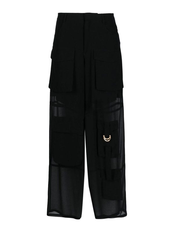 Pinko Short - Campofiorin