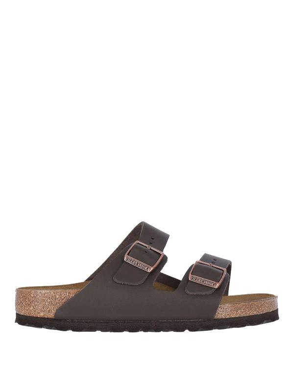 Birkenstock Sandales - Arizona