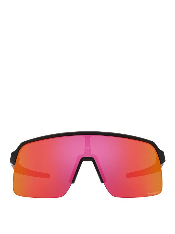 Oakley Lunettes De Soleil - Bleu