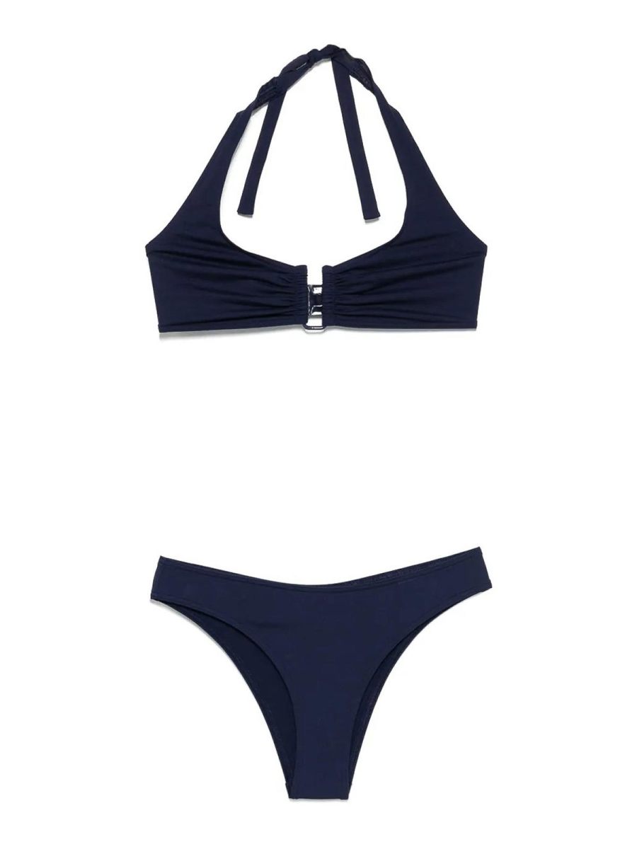 Eres Maillot De Bain - Bleu