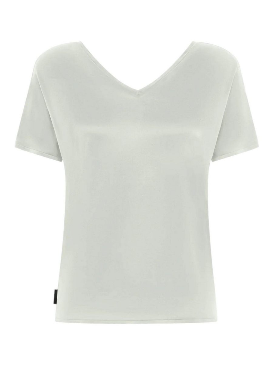 RRD Roberto Ricci Designs T-Shirt - Blanc