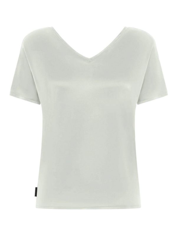 RRD Roberto Ricci Designs T-Shirt - Blanc