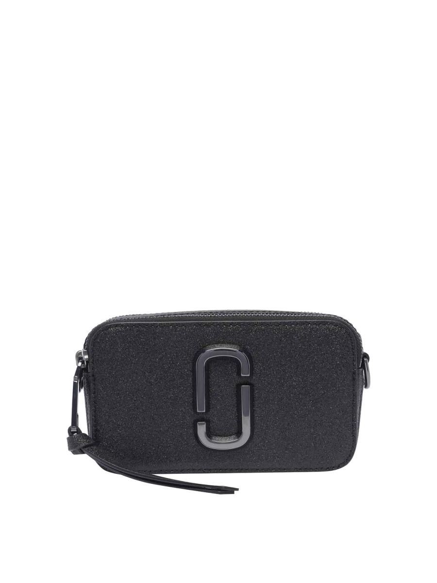 Marc Jacobs Sac Bandoulière - The Snapshot