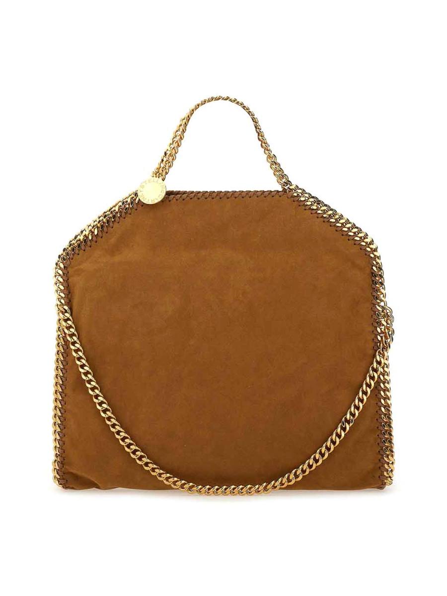 Stella Mccartney Sac Cabas - Marr