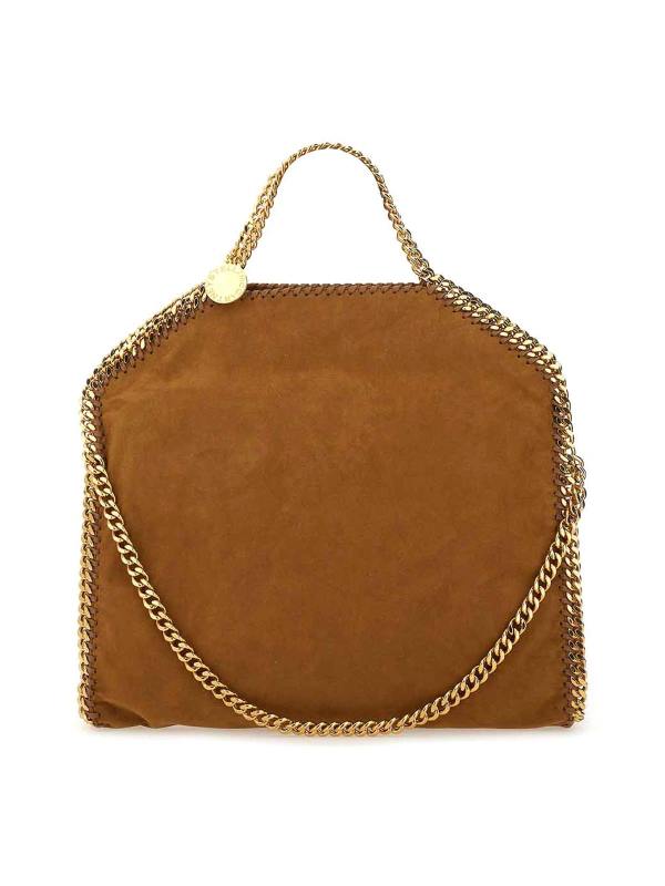 Stella Mccartney Sac Cabas - Marr