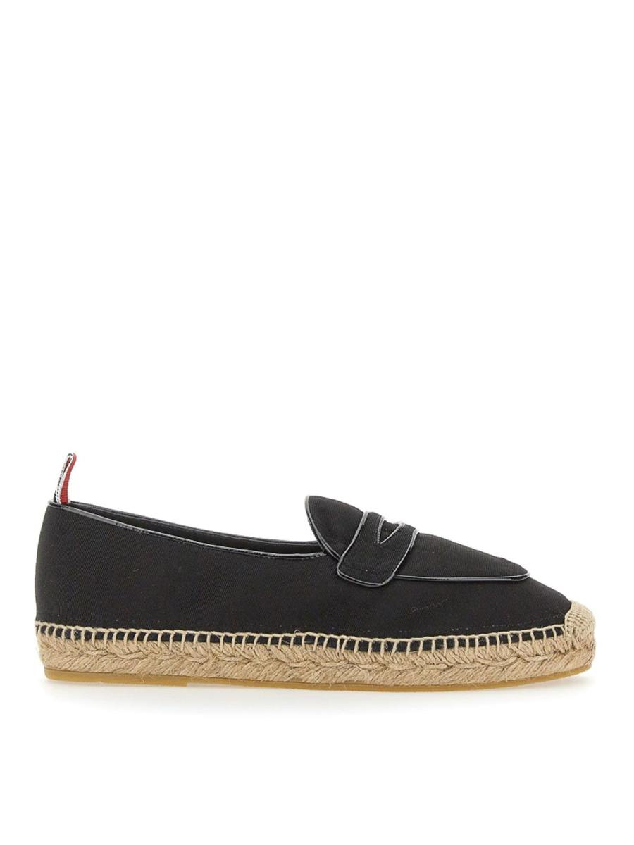 Thom Browne Mocassins - Penny